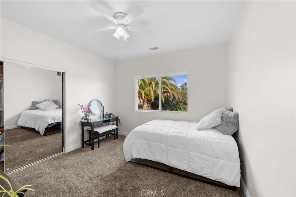 2240 Aqua Hill Road