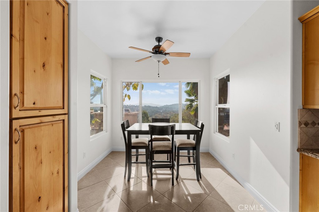 2240 Aqua Hill Road