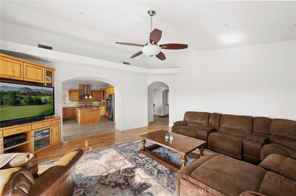 2240 Aqua Hill Road