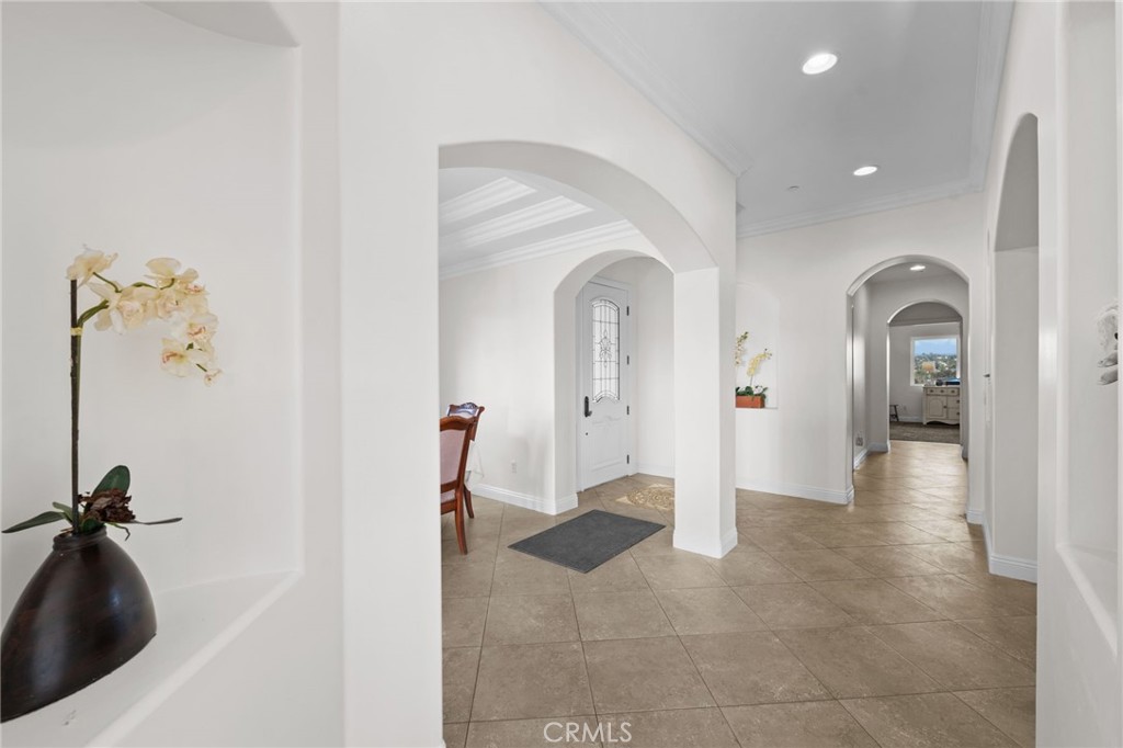 2240 Aqua Hill Road