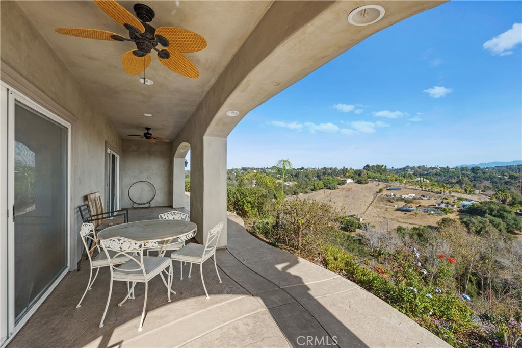 2240 Aqua Hill Road