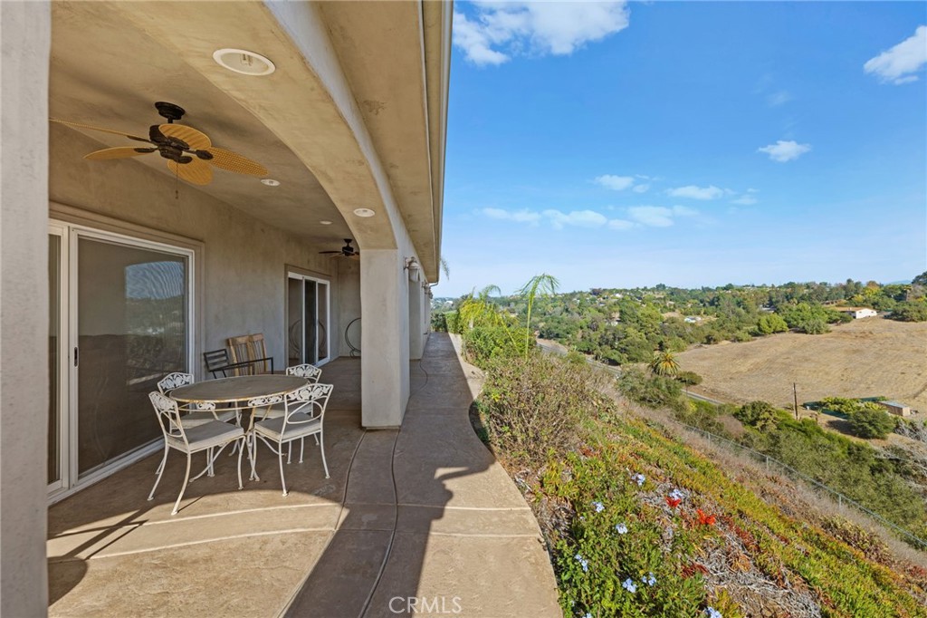 2240 Aqua Hill Road