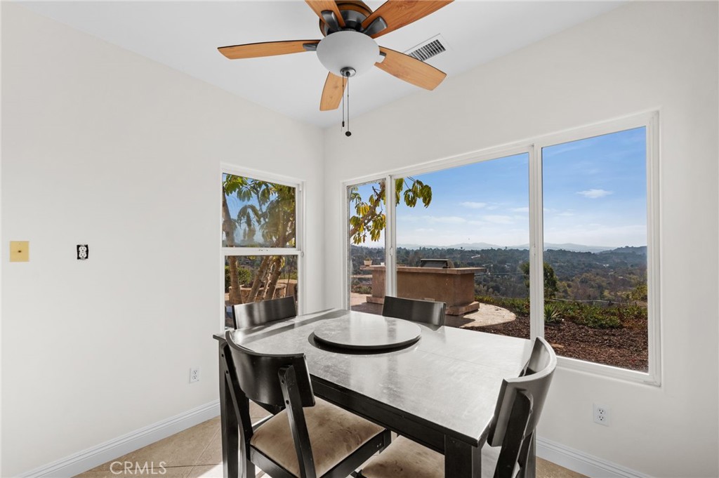 2240 Aqua Hill Road