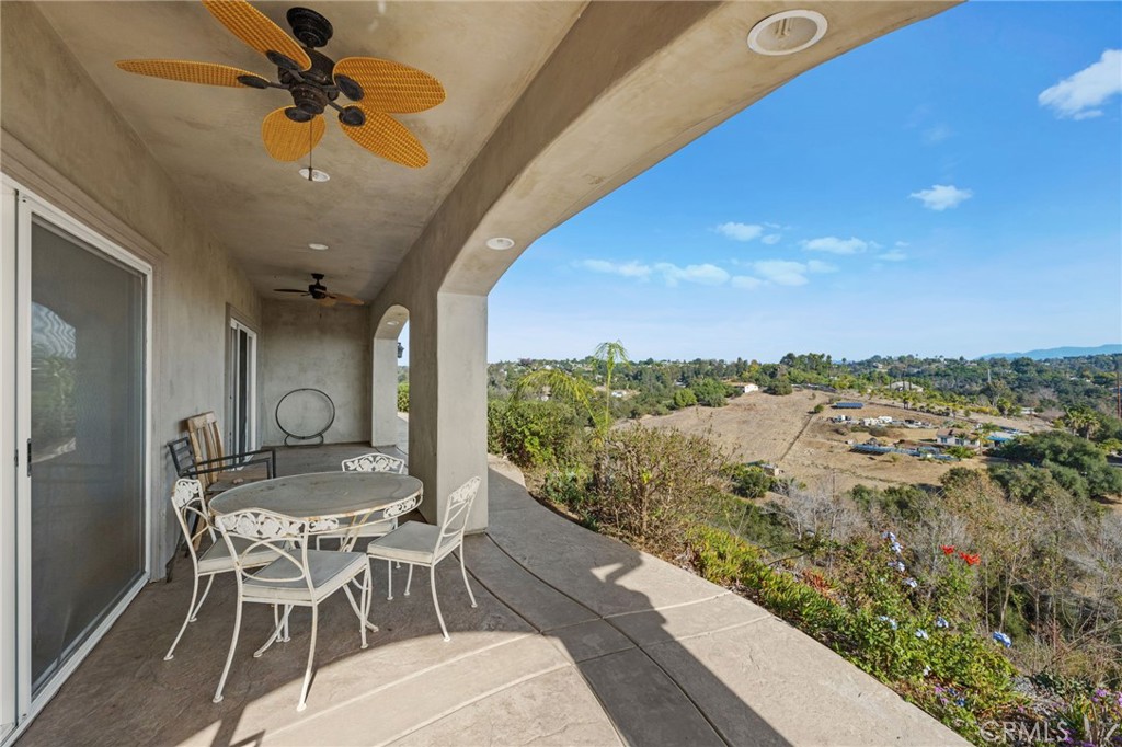 2240 Aqua Hill Road