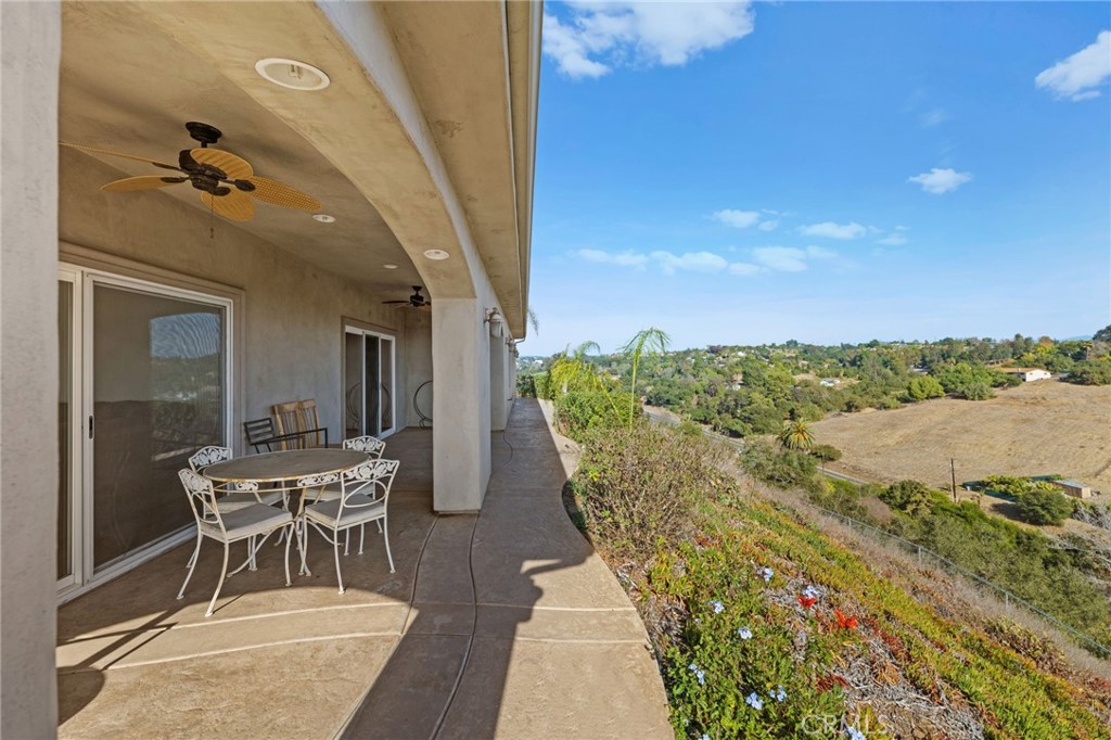 2240 Aqua Hill Road