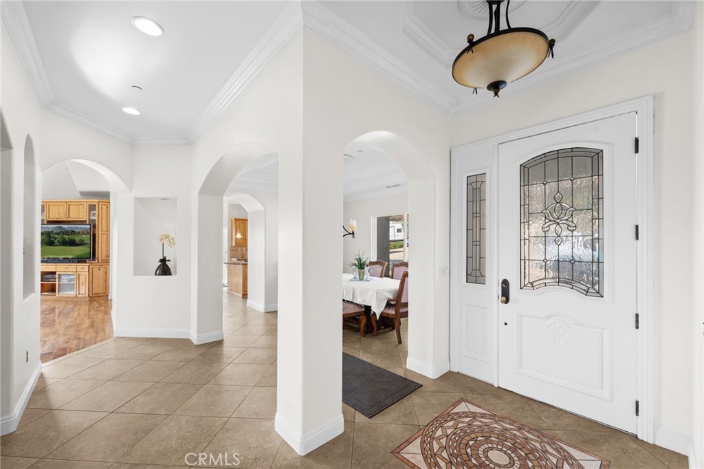 2240 Aqua Hill Road