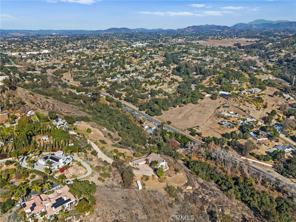 2240 Aqua Hill Road
