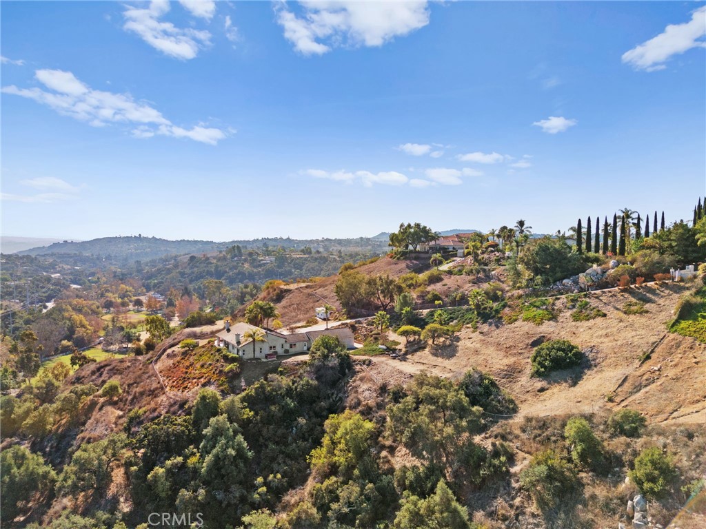 2240 Aqua Hill Road