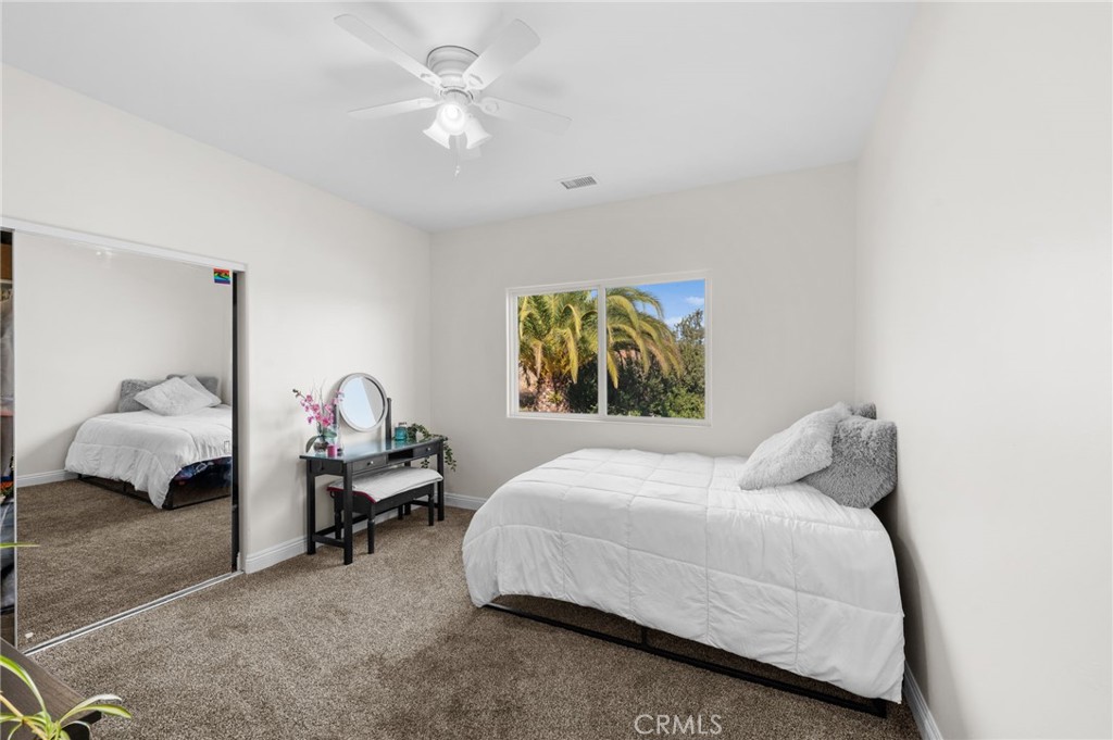 2240 Aqua Hill Road
