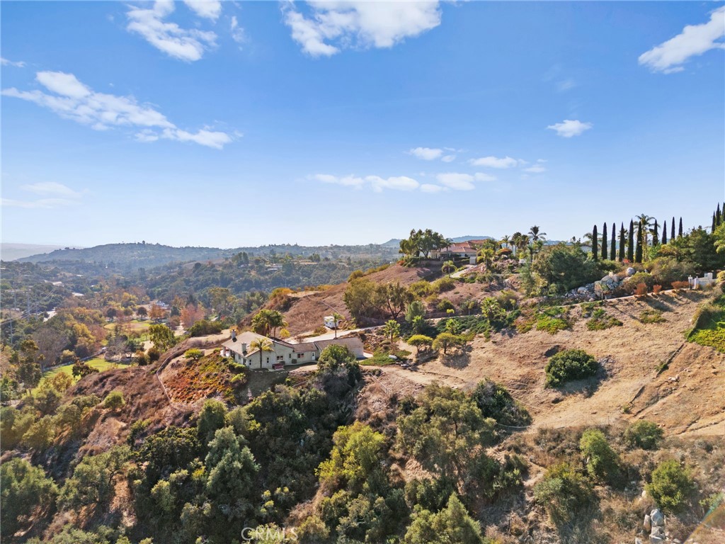 2240 Aqua Hill Road