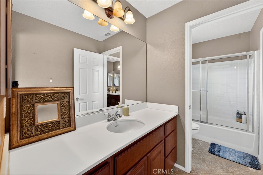 35667 Bowervine Place