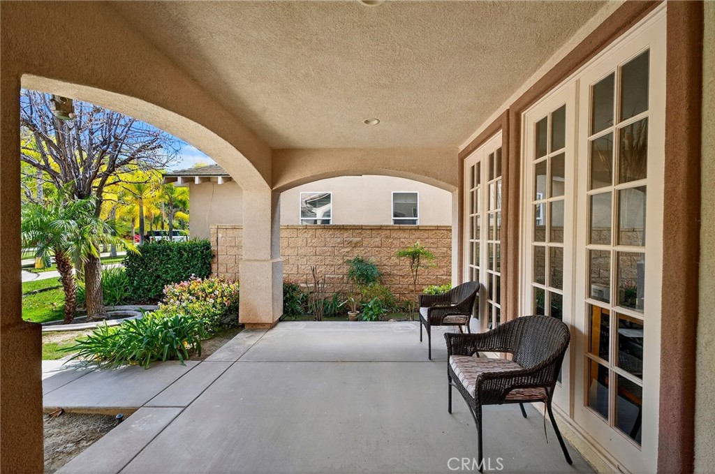 35667 Bowervine Place