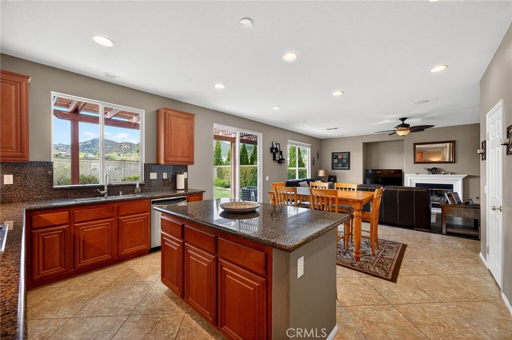 35667 Bowervine Place