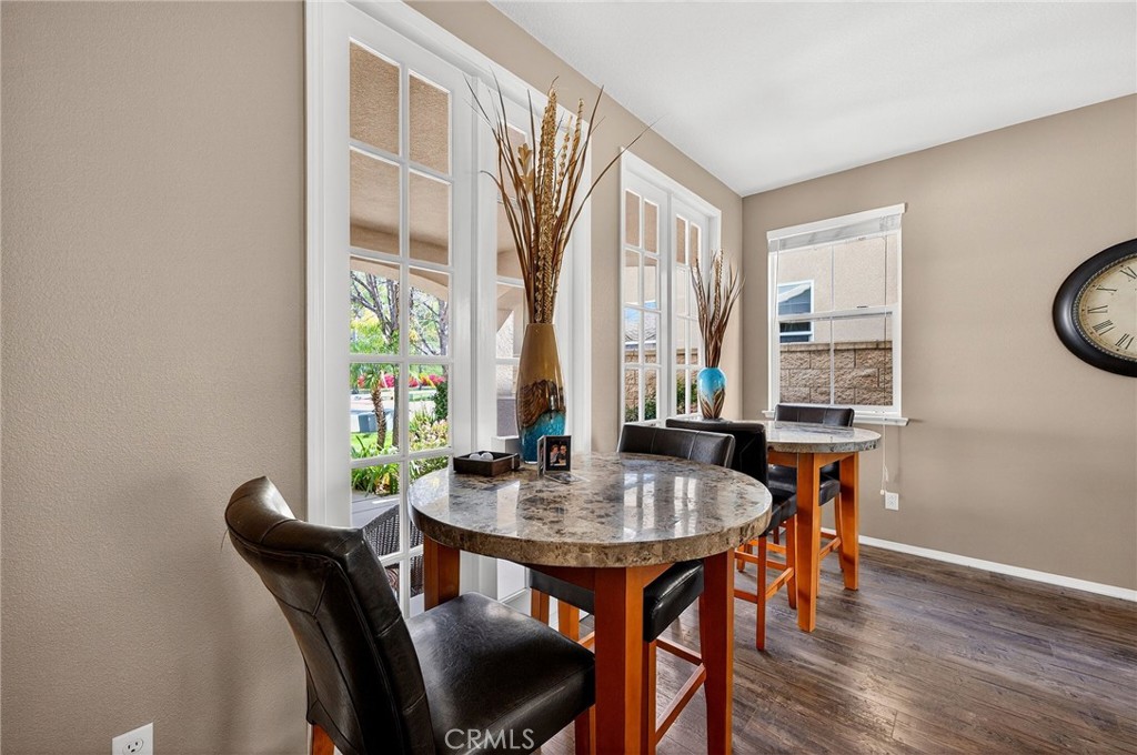 35667 Bowervine Place