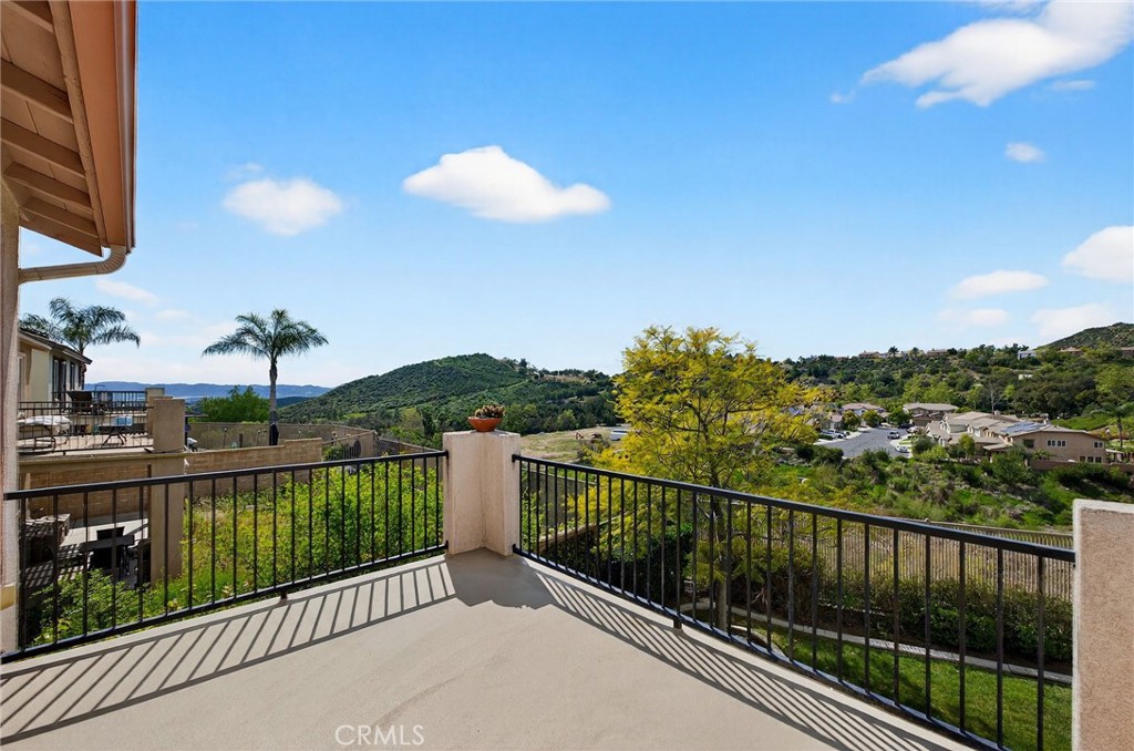 35667 Bowervine Place