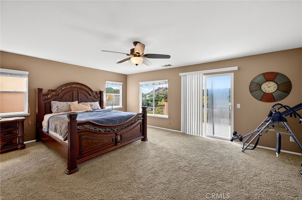 35667 Bowervine Place