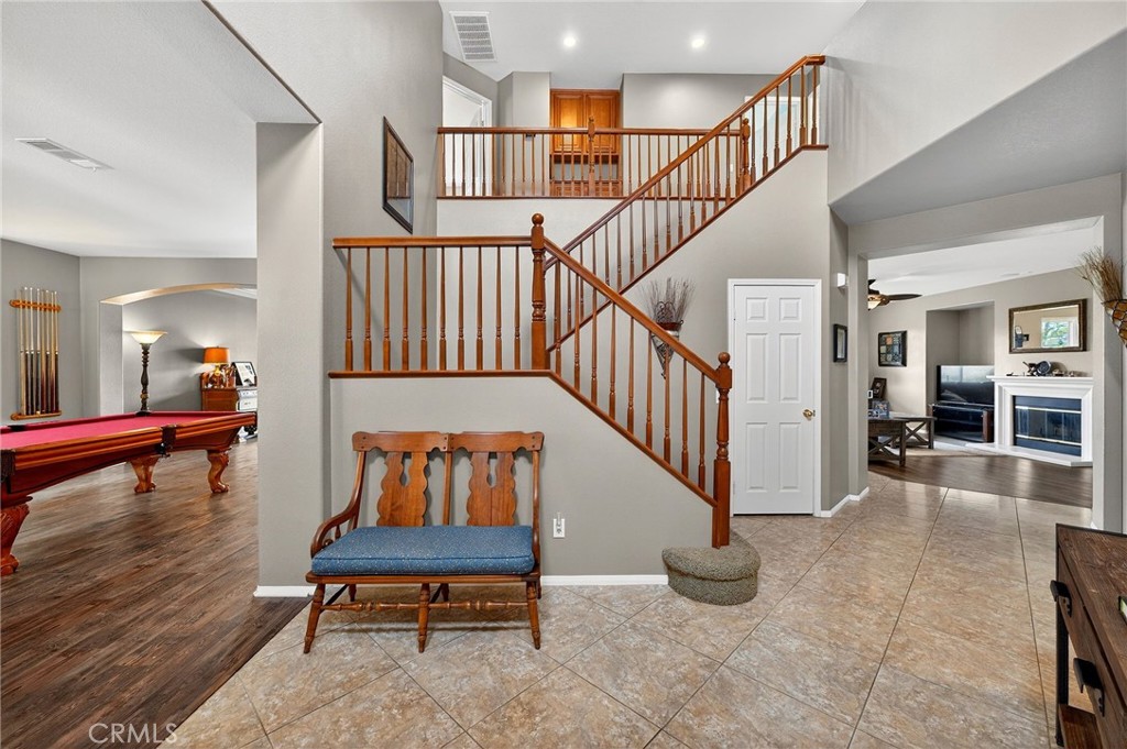 35667 Bowervine Place