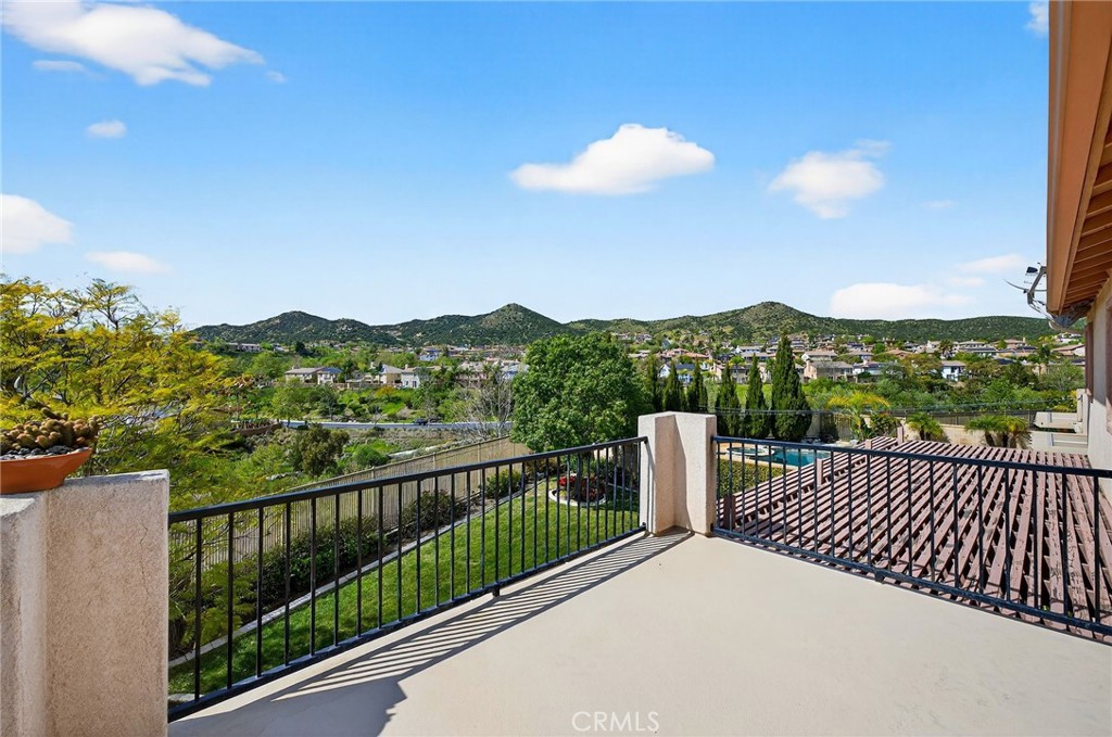 35667 Bowervine Place