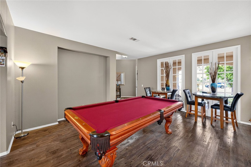 35667 Bowervine Place