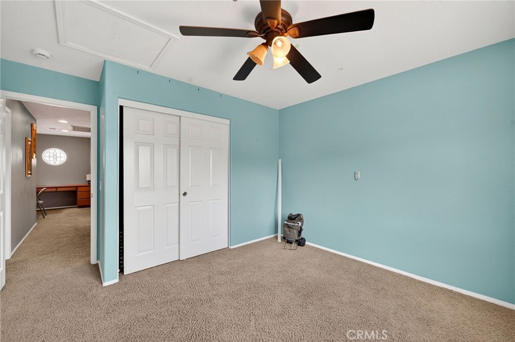 35667 Bowervine Place