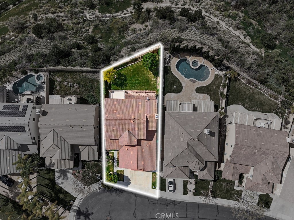 35667 Bowervine Place