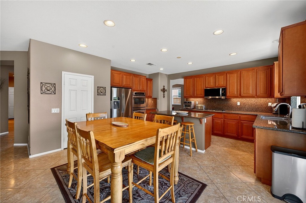 35667 Bowervine Place