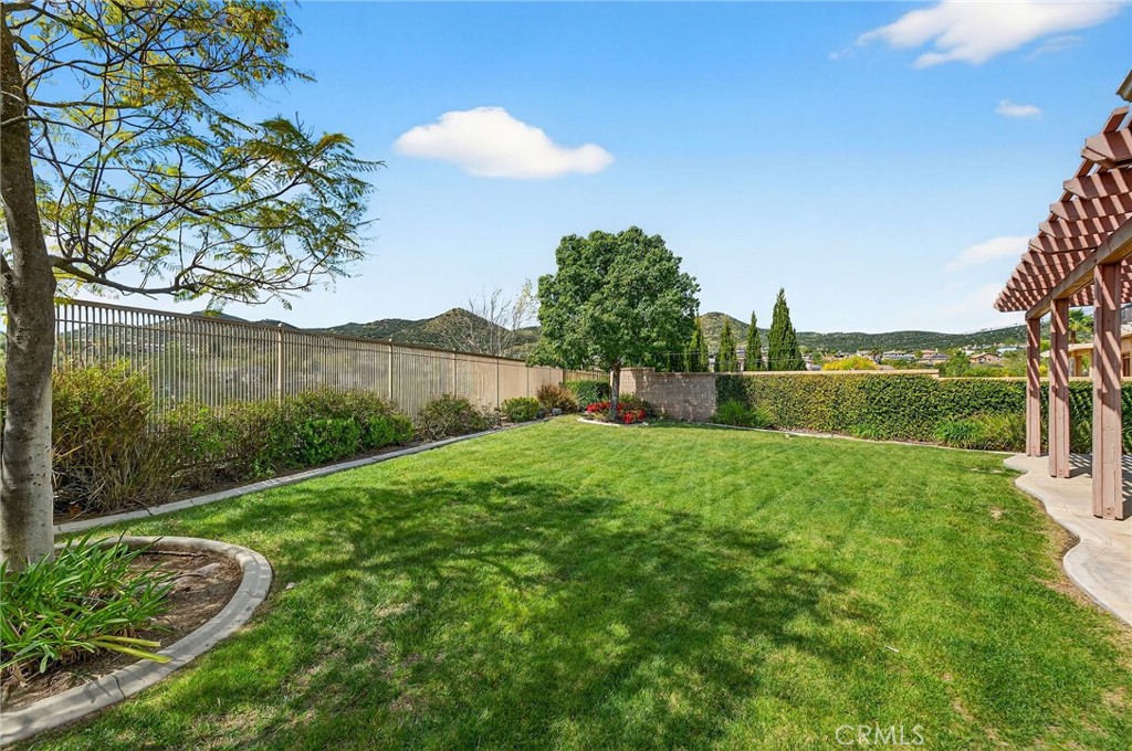 35667 Bowervine Place