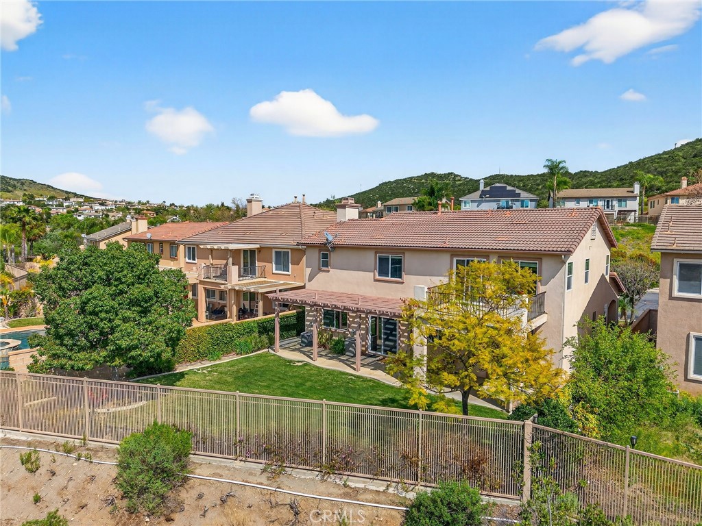 35667 Bowervine Place