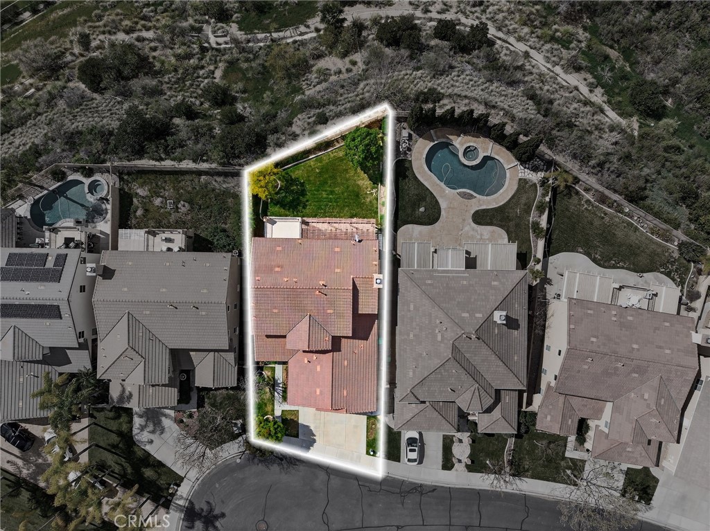 35667 Bowervine Place