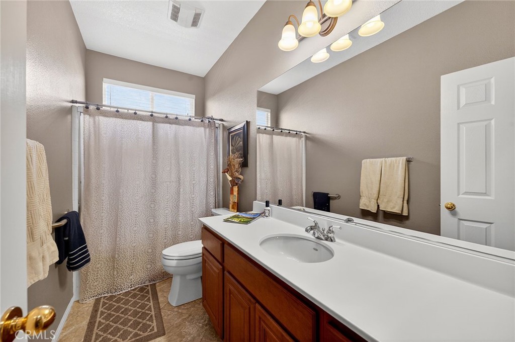 35667 Bowervine Place