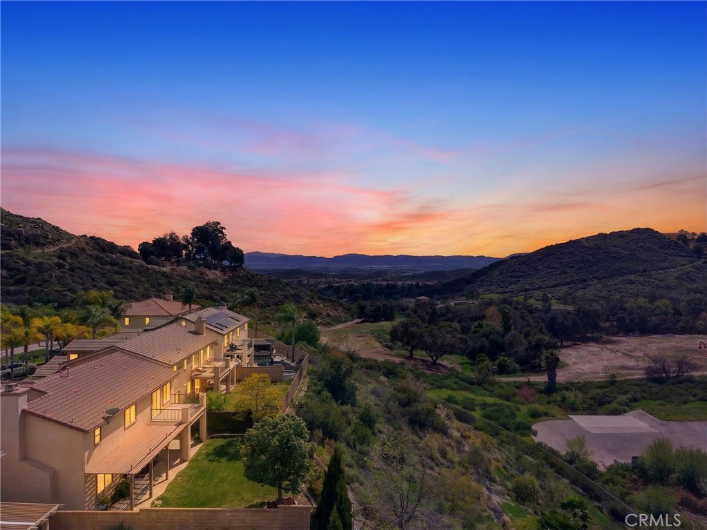 35667 Bowervine Place