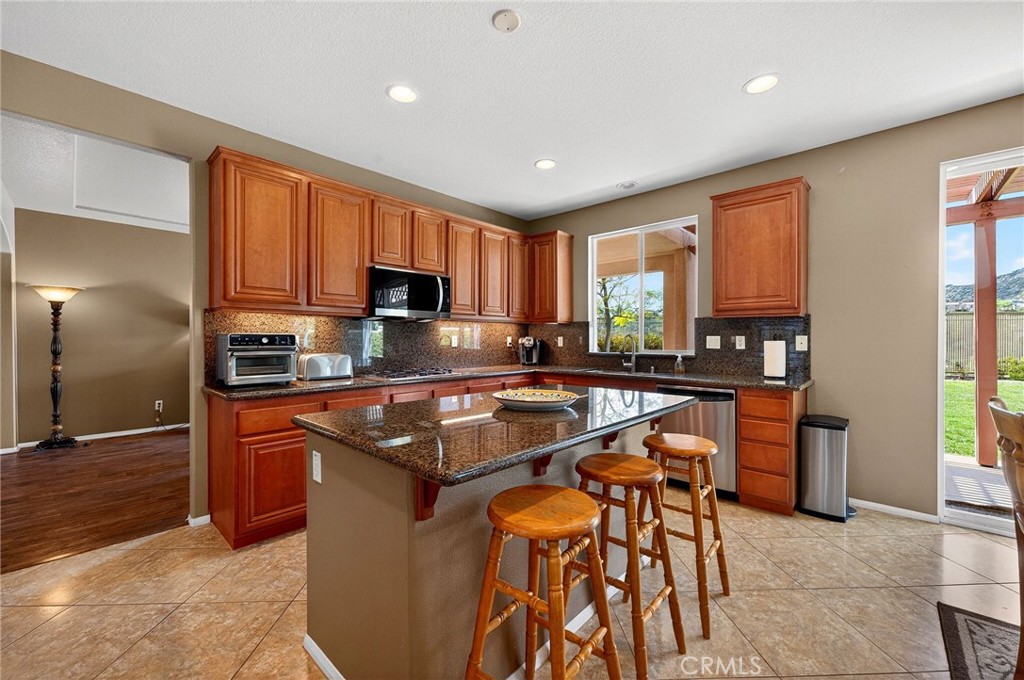 35667 Bowervine Place