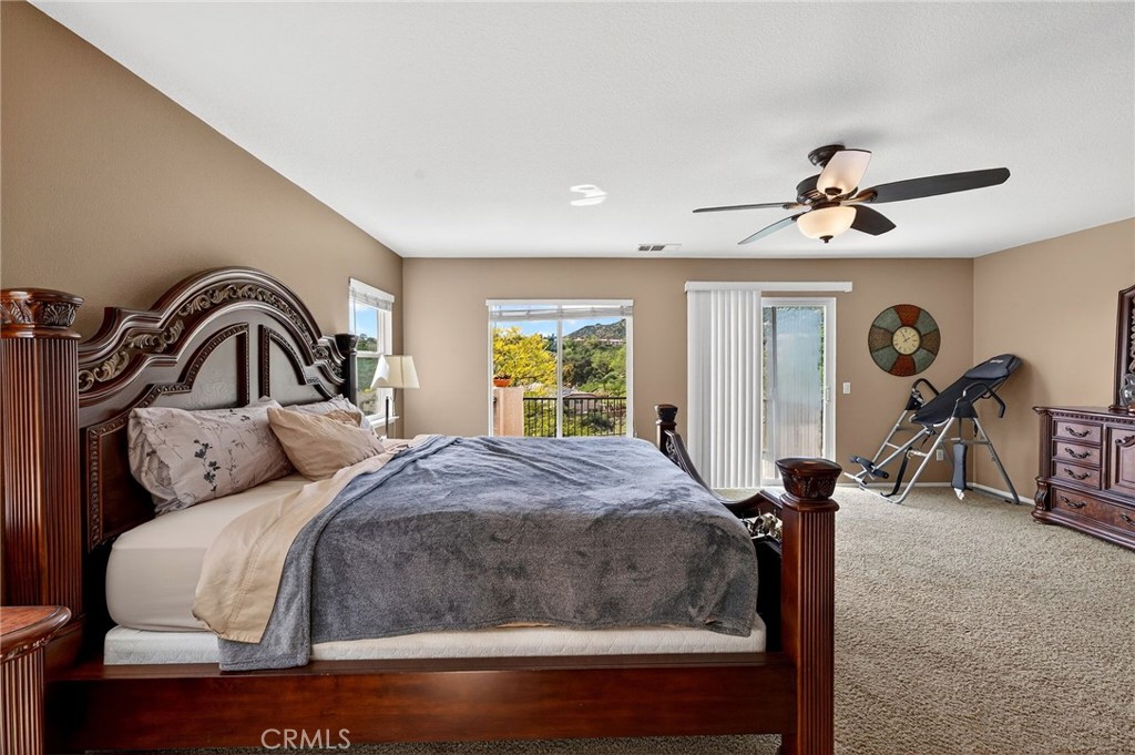 35667 Bowervine Place