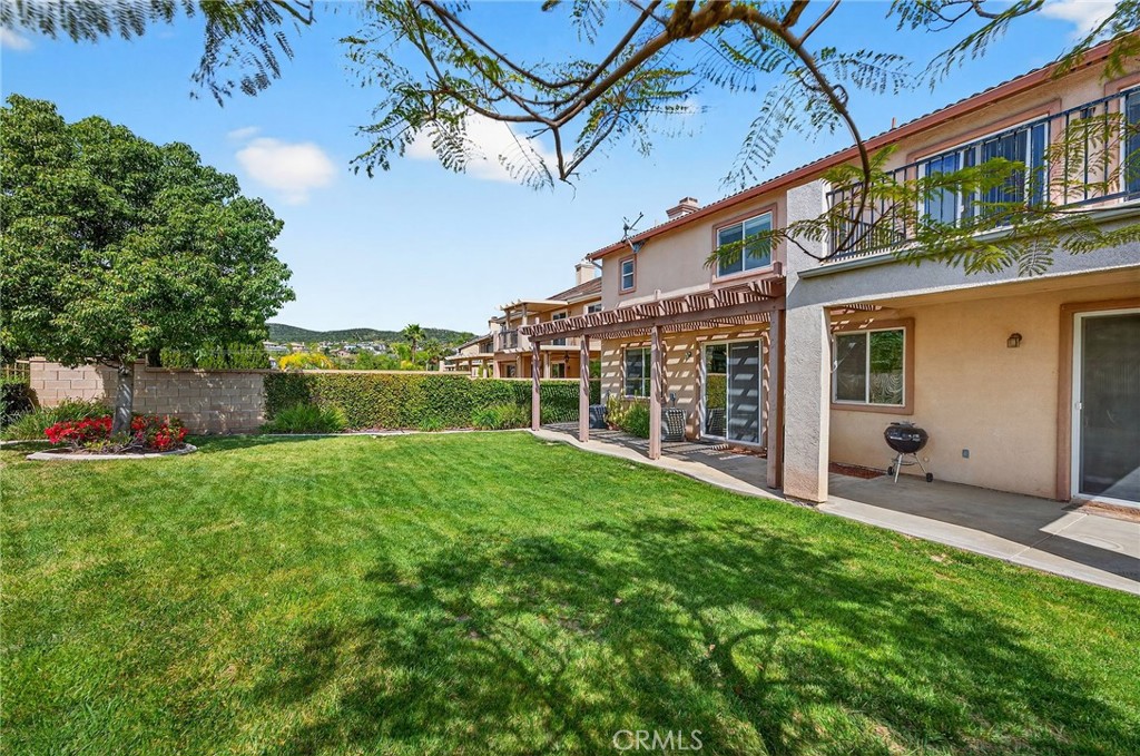 35667 Bowervine Place