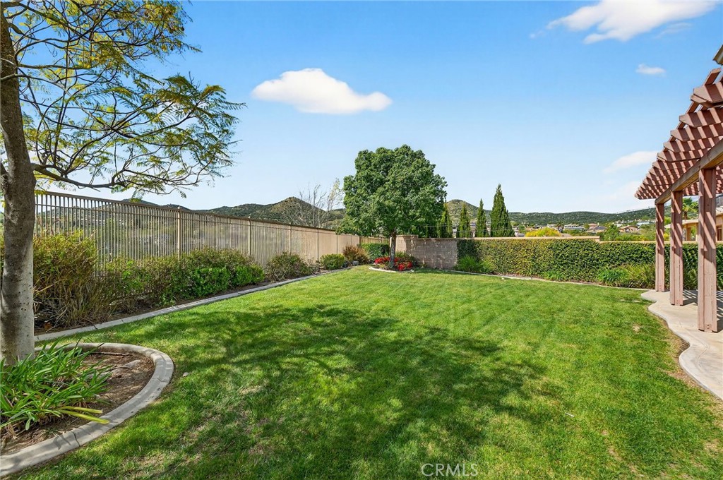 35667 Bowervine Place