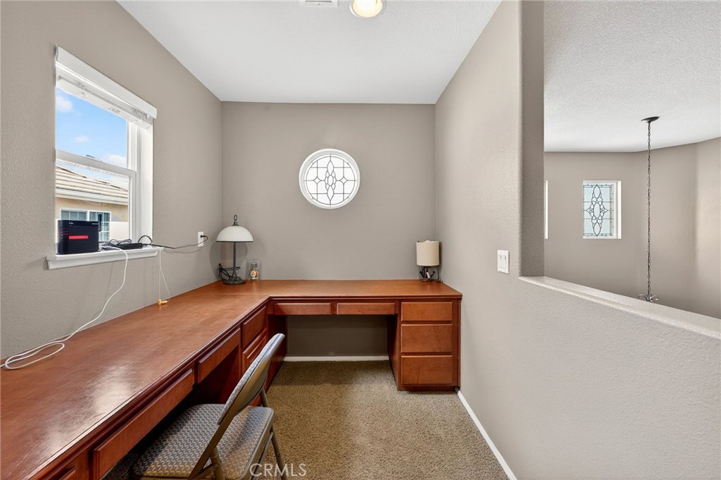 35667 Bowervine Place