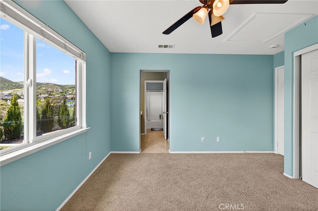 35667 Bowervine Place
