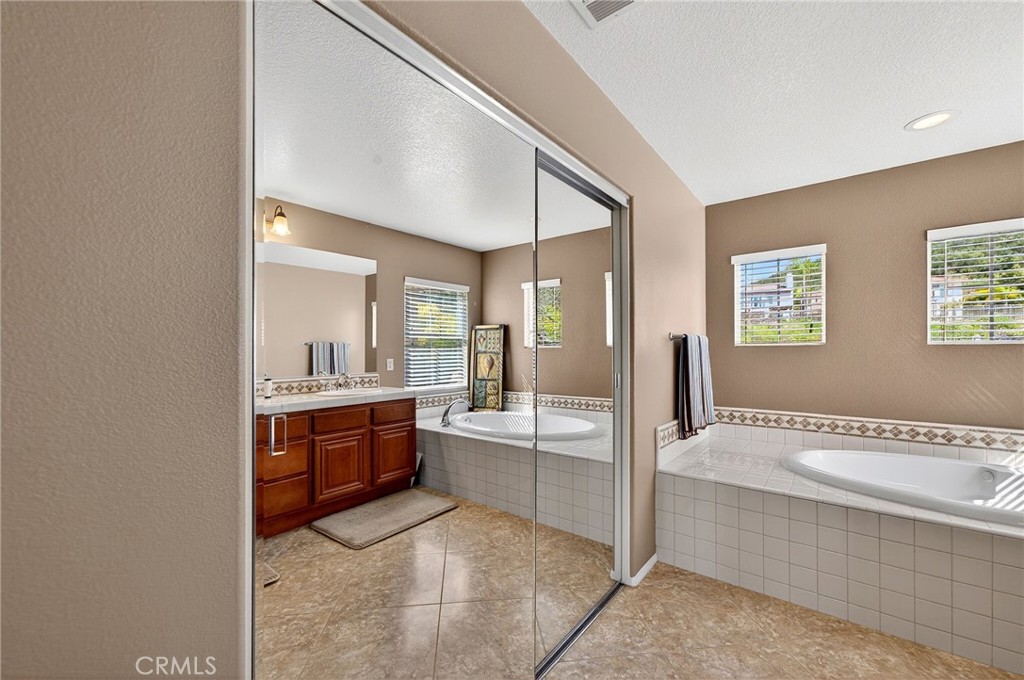 35667 Bowervine Place