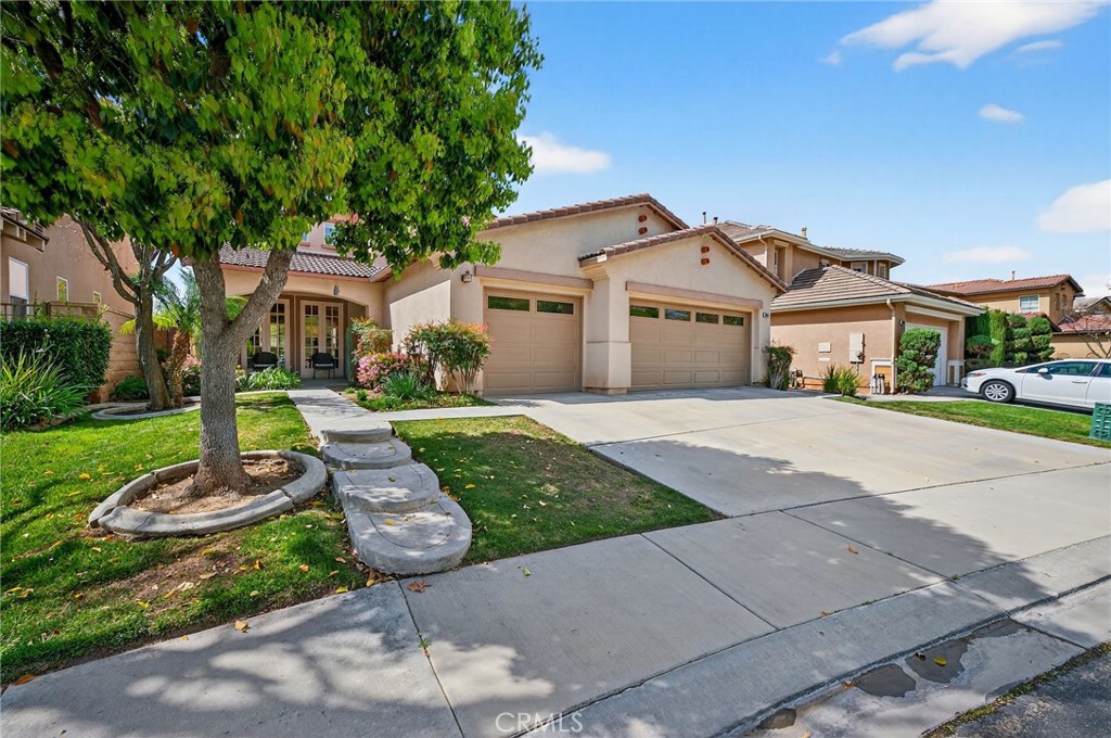 35667 Bowervine Place