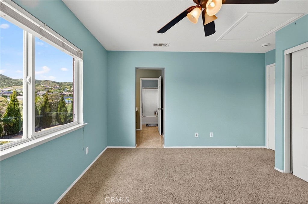 35667 Bowervine Place