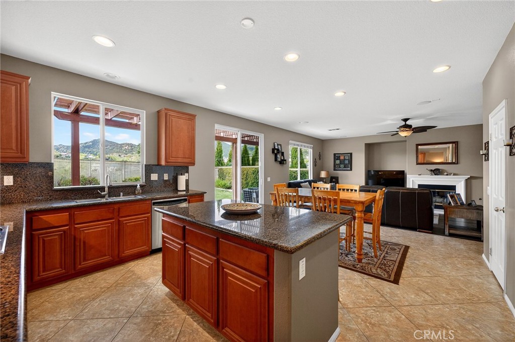 35667 Bowervine Place