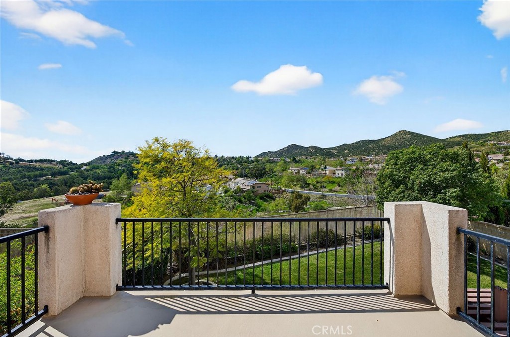 35667 Bowervine Place