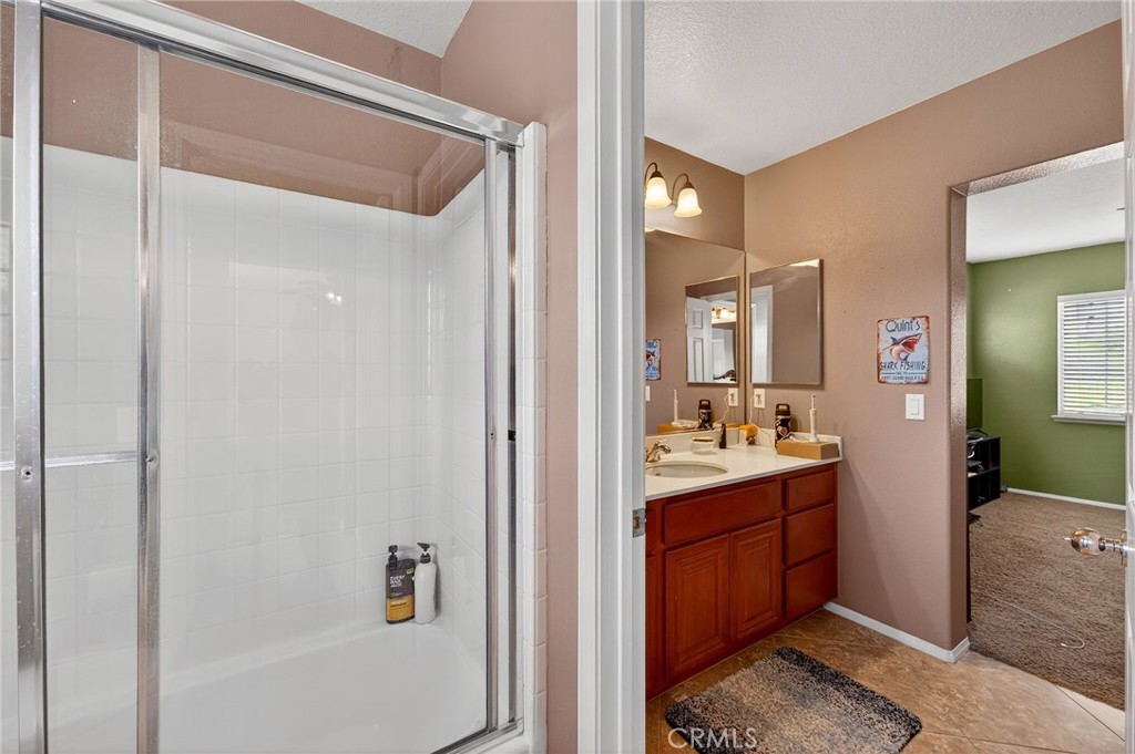 35667 Bowervine Place
