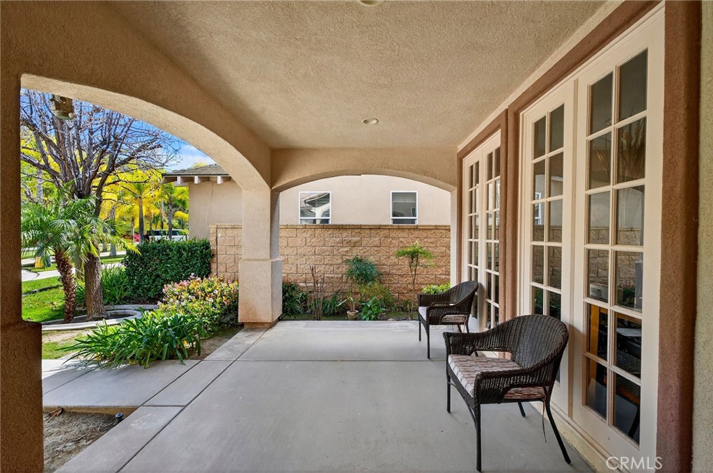 35667 Bowervine Place