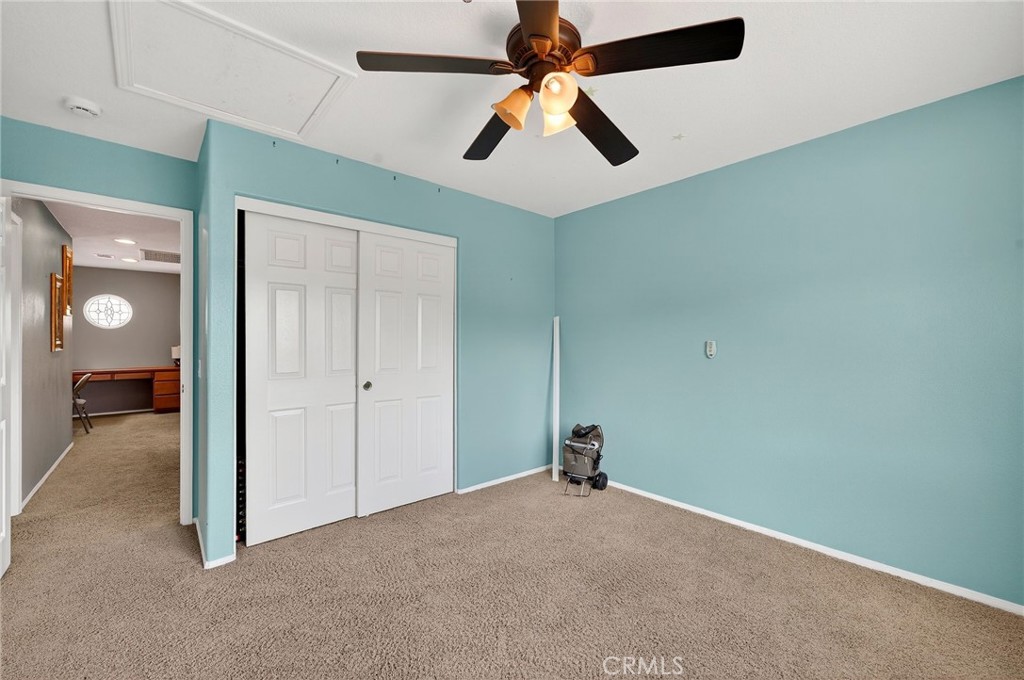 35667 Bowervine Place