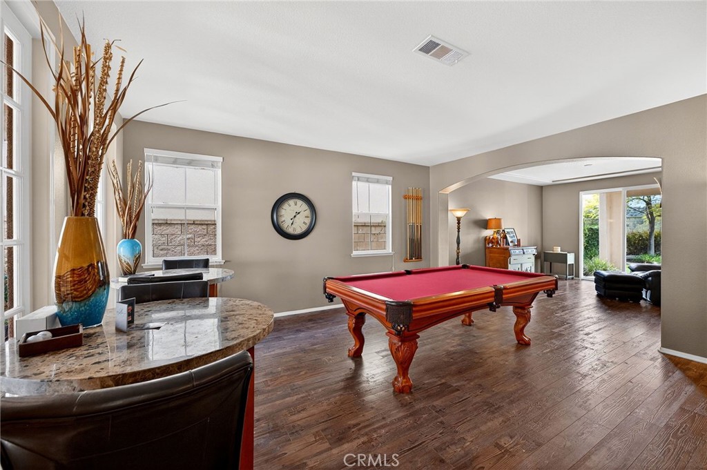 35667 Bowervine Place