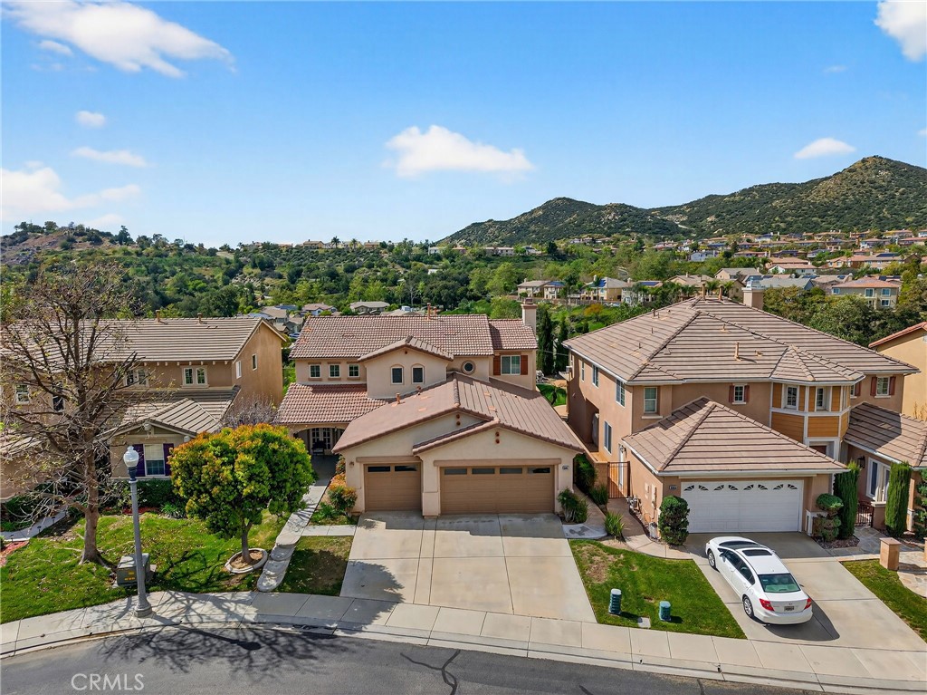 35667 Bowervine Place