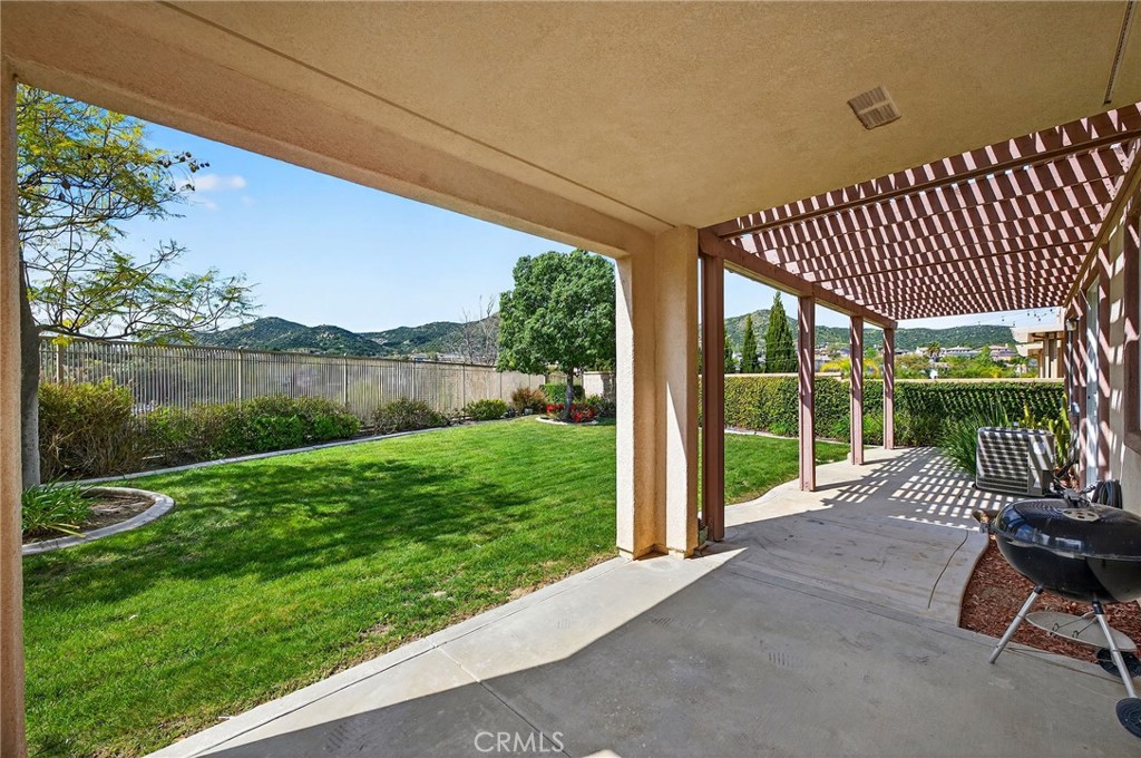35667 Bowervine Place