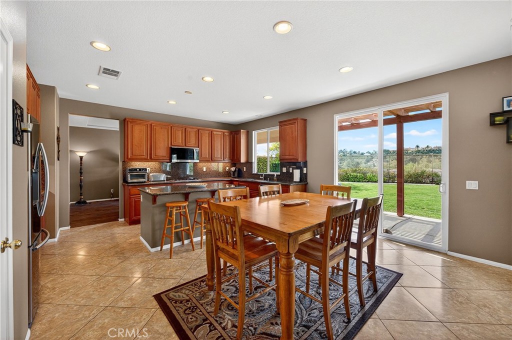 35667 Bowervine Place