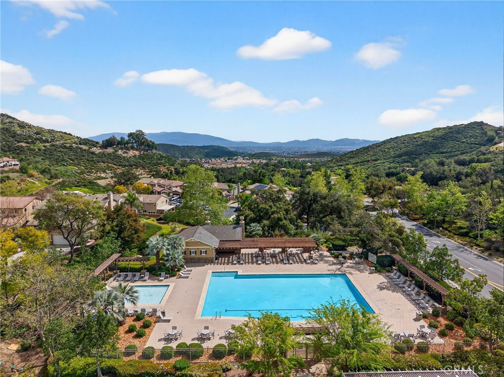 35667 Bowervine Place